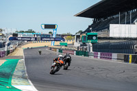 Le-Mans;event-digital-images;france;motorbikes;no-limits;peter-wileman-photography;trackday;trackday-digital-images